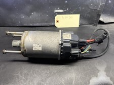 2017-2023 ALFA ROMEO GIULIA Electric Power Steering Motor 7818177809 OEM picture