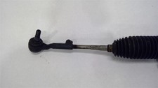 2007-2015 BMW 328i 335i X1 STEERING GEAR RACK AND PINION 1453546 picture