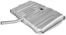 JEGS Fuel Tank for 1970-1972 Cutlass and 442 [20-Gallon] picture