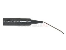 BAUM TOOLS Ignition Lock Cylinder Tool 323110 Mini Cooper BMW 328i X3 E36 325i picture