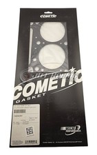 New Cometic MLS Head Gasket .051