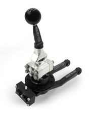 09-22 Dodge Challenger 6 Speed Barton Industries Short Throw Manual Shifter picture