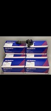 Set of 6pcs ACDelco Ignition Coil For 2007-2019 Cadillac Chevrolet GMC, 12632479 picture