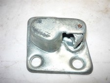 949 1950 1951 1952 1953 1954 Chrysler Desoto Dodge Plymouth door strriker picture