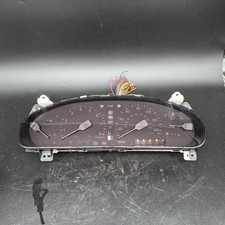 1994-1996 Lexus ES300 Speedometer Gauge Cluster Speedo MPH OEM 83010-33540 Denso picture