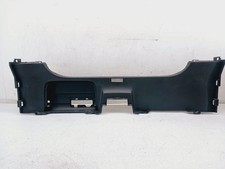 09-20 NISSAN 370Z Rear Parcel Shelf Finisher 40th Anniversary OEM 79910-1EA0A picture