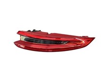 2017-2019 PORSCHE 911 991.2 REAR RIGHT LED TAILLIGHT LAMP ASSEMBLY 99163117004 picture