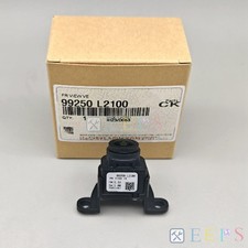 New For Kia K5 2021-2024 Front View Camera 99250L2100 picture