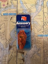 Teleflex Accessory #52320S003 Temp. Sender. picture