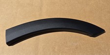 2021-2025 Ford Bronco Sport Rear Left Driver Wheel Arch Trim Quarter Panel picture