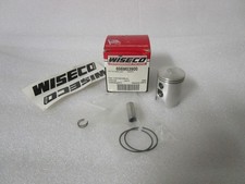 97-99 Cobra 50 Wiseco Piston Assembly picture