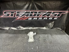 Alternator Mount Bracket 07l903805ab Oem 5.2l V10 Audi R8 Lms Gt4 2018 picture