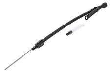JEGS Flexible Engine Oil Dipstick for Mopar Gen III Hemi Engines [Black] picture