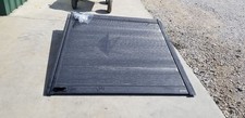 19 GMC SIERRA 1500 RETRAX BED BOX COVER 5'9