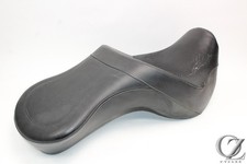 07-26 Kawasaki Vulcan VN900 Custom Saddlemen Double Seat picture