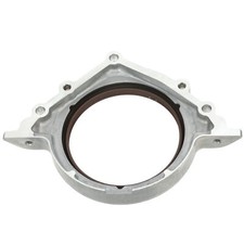OEM 1991-1999 Genuine Mitsubishi 3000GT Rear Crank Shaft Gasket Seal 1052B586 picture