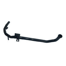 NEW Heater Pipe 19510-RAA-A00  FOR HONDA ACCORD 2003-2007 High & OEM Quality picture