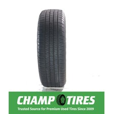 P225/65R17 Atlas Force HP 102 H Used 8/32nds picture