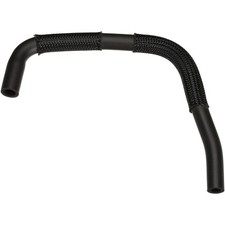 Gates EMH053 Engine Crankcase Breather Hose For 09-13 Scion Toyota Camry RAV4 tC picture