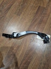2005-2020 OEM NEW MERCEDES-BENZ SLK R172 LEFT LIGHTING BRACKET A1726261914 picture