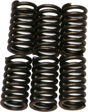 EBC CSK Clutch Spring Kit CSK41 picture
