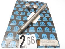 NEW CCI  Flush Front Axle Kit 38-922 for 54mm Mid Glide Revtech Forks CCI picture