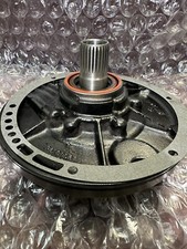 TF8 , A727 Torqueflite Trans.  Oil Pump NLU 1.175 ID 2 Check Ball Stator 1978-Up picture