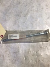 NOS 1979-82 Suzuki RM100/125 & RS175 Pivot Shaft RR 61211-40201 picture