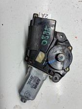 2003-2009 Hummer H2 Sunroof Motor 15781626 picture