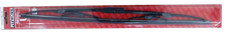 Genuine Nissan Skyline GT-R R32 R33 R34 Rear Wiper picture