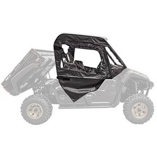 Falcon Ridge Upper Soft Door Side Enclosures | Yamaha Viking / Wolverine picture