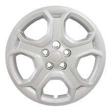 NEW 2017-2019 17