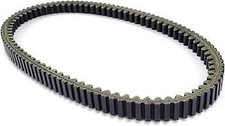 SUZUKI OEM Genuine AN400 BURGMAN SCOOTER Drive Belt 27601-15F10 new picture
