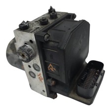 1998-2004 Audi A6 C5 ABS Unit Antilock Brake System Hydraulic Pump 0265950054 picture
