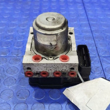 2009-2011 Honda Pilot ABS Anti-Lock Brake Pump Hydraulic Modulator Assembly OEM picture