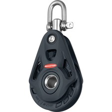 Ronstan RF74100 Series 75 Core Block Single picture