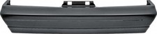 New Rear Bumper Cover OER Fits 1985-1990 Chevrolet Camaro C15294 picture
