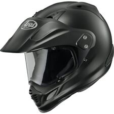 Arai XD-4 Dual Sport Helmet picture