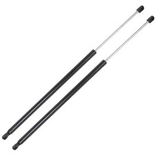 For 2013-2017 Ford Escape 2x Rear Liftgate Hatch Lift Support Shock Struts picture