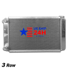 209650 Universal Radiator for 16