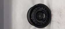 '13-'17 CHEVROLET TRAX Wheel 16x6-1/2 steel OEM 6 Month Warranty picture