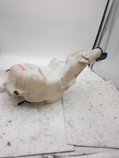 2005-2009 Cadillac SRX Windshield Washer Reservoir With 30 Days Warranty OEM picture