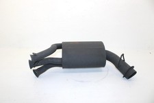1999 Ski-doo Formula Iii 600 Aftermarket Muffler SS29 picture