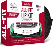 All-Fit Universal Complete 2.5