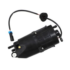 New Fuel Supply Module Pump Replacement Repl For Mercury 8M0158586 8M0132733 picture