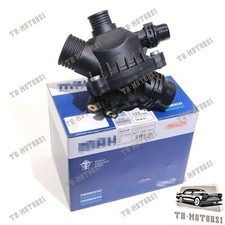 MAHLE Thermostat For BMW 128i 135i 328i 330i 335i 335xi 525i 528i 535i 530i Z4 picture