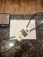 Accessory Drive Belt-High Capacity V-Belt(Standard) Gates 7570 picture