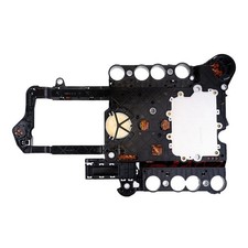 Not-Programmed Conductor No.3 Plate A0034460310 for Mercedes 722.9 Transmission picture