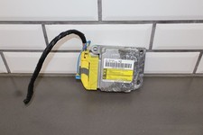2006-2007 Hummer H2 SRS Module 19115398 picture