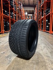 4 NEW 245/45R20 VENOM POWER COVERT GRIP ASP ALL SEASON HIGH PERFORMANCE TIRE picture